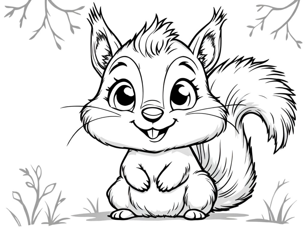 Ausmalbilder F r Kinder Zum Download MOWOLI Deine Bunte Kinderwelt 