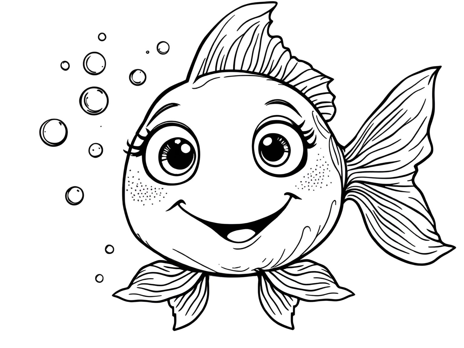 Ausmalbilder für Kinder zum Download - MOWOLI 🌈 Deine bunte Kinderwelt!