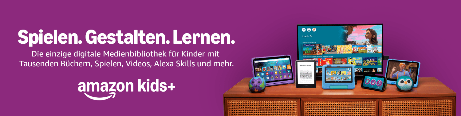 Amazon Prime Day